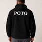POTG Windbreaker