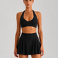 Tennis skirt