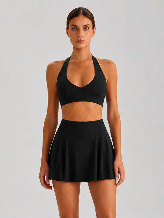 Tennis skirt