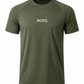 POTG Dri-fit T-Shirt
