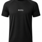 POTG Dri-fit T-Shirt