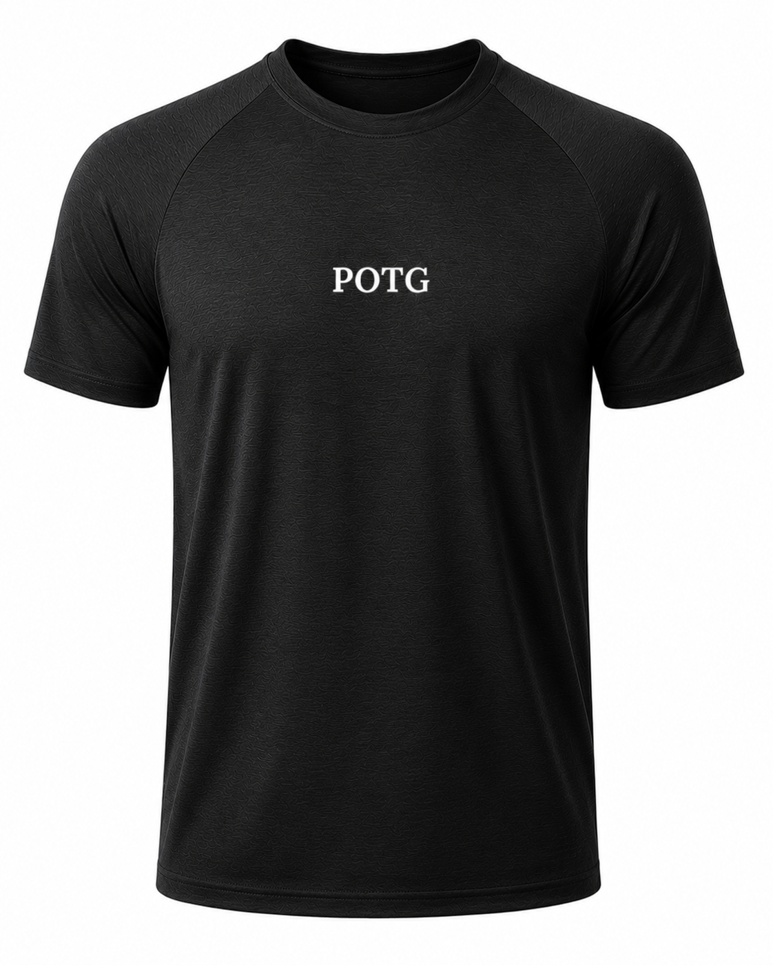 POTG Dri-fit T-Shirt