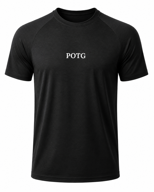POTG Dri-fit T-Shirt