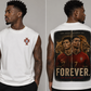 Portugal Forever