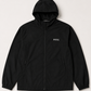 POTG Windbreaker