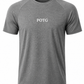 POTG Dri-fit T-Shirt