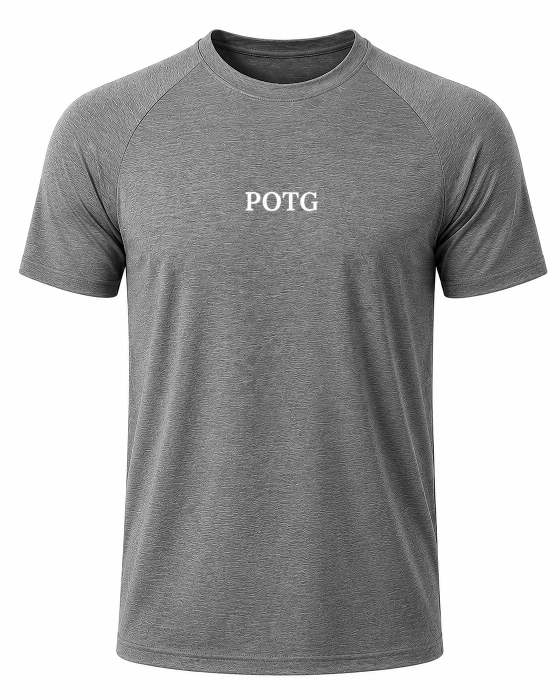 POTG Dri-fit T-Shirt