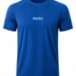 POTG Dri-fit T-Shirt