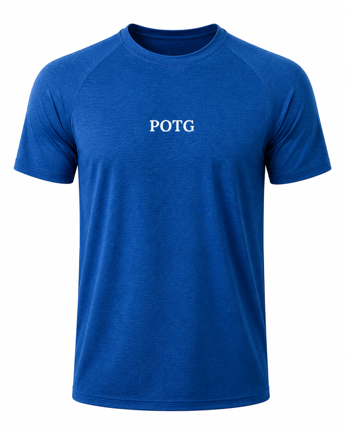 POTG Dri-fit T-Shirt