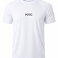 POTG Dri-fit T-Shirt