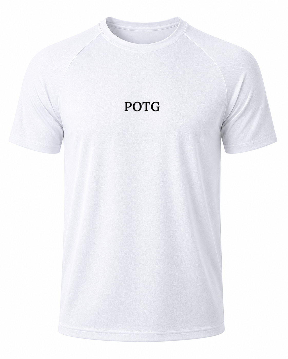 POTG Dri-fit T-Shirt