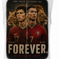 Portugal Forever