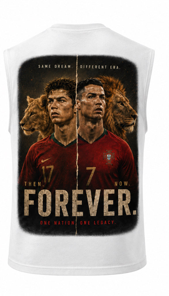 Portugal Forever