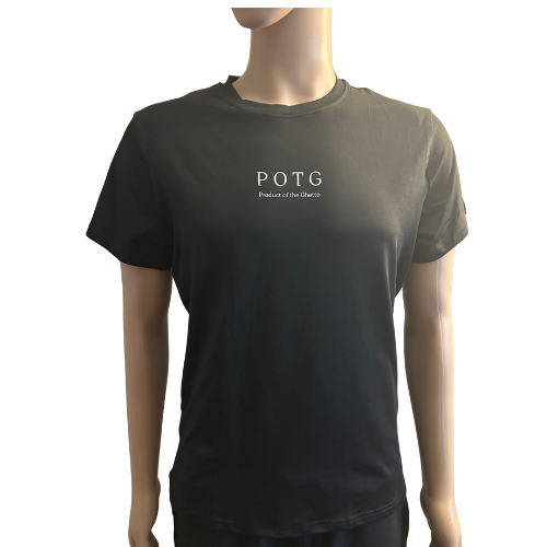 POTG Dri-fit T-Shirt