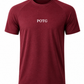 POTG Dri-fit T-Shirt