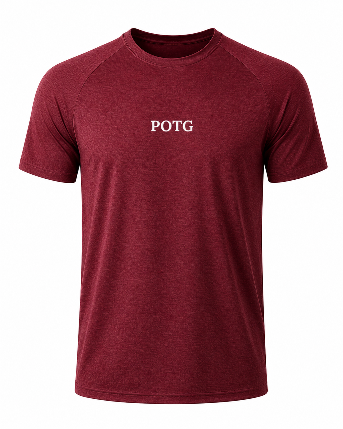 POTG Dri-fit T-Shirt