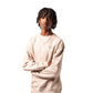 POTG Beige Sweatshirt