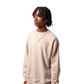 POTG Beige Sweatshirt