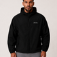 POTG Windbreaker