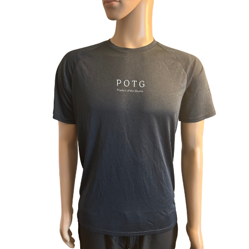 POTG Dri-fit T-Shirt