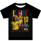 El Pibe #10