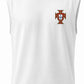 Portugal Forever