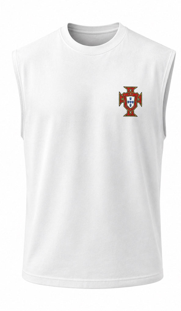 Portugal Forever