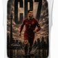Toronto CR7