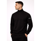 POTG Casual Quarter Zip