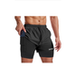 POTG Gym Shorts