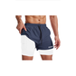 POTG Gym Shorts