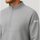 POTG Casual Quarter Zip