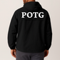 POTG Windbreaker